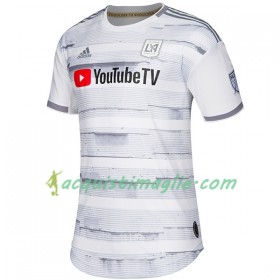 Divisa di Calcio Los Angeles FC Trasferta 2019/2020